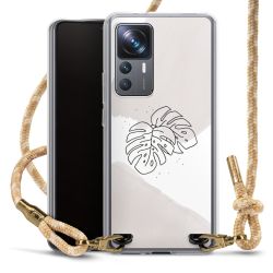 Carry Case Fabric sahara sand