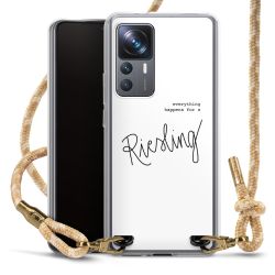 Carry Case Fabric sahara sand