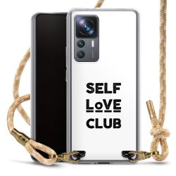 Carry Case Fabric sahara sand