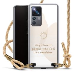 Carry Case Fabric sahara sand