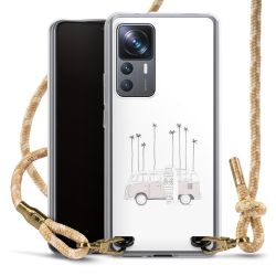 Carry Case Fabric sahara sand