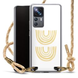 Carry Case Fabric sahara sand