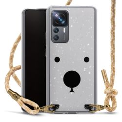 Carry Case Fabric sahara sand