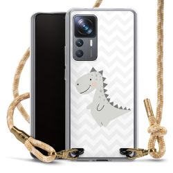 Carry Case Fabric sahara sand