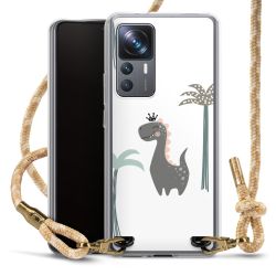 Carry Case Fabric sahara sand