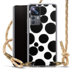 Carry Case Fabric sahara sand