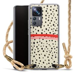 Carry Case Fabric sahara sand