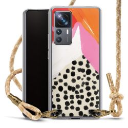 Carry Case Fabric sahara sand