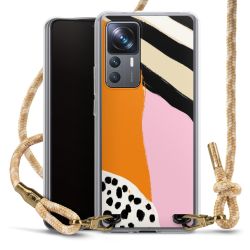 Carry Case Fabric sahara sand