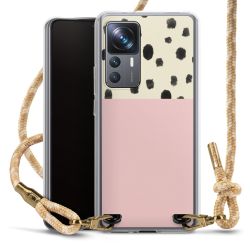 Carry Case Fabric sahara sand