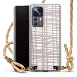 Carry Case Fabric sahara sand