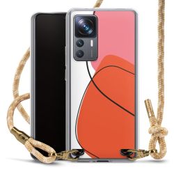 Carry Case Fabric sahara sand