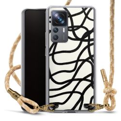 Carry Case Fabric sahara sand