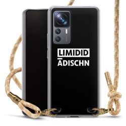 Carry Case Fabric sahara sand