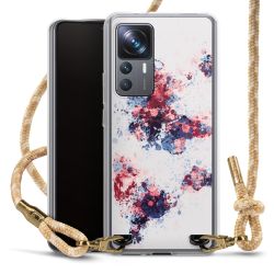 Carry Case Fabric sahara sand