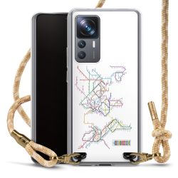 Carry Case Fabric sahara sand