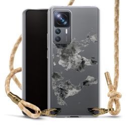 Carry Case Fabric sahara sand