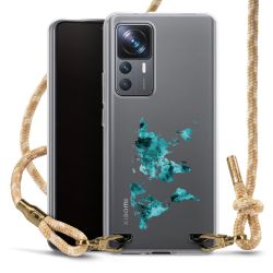 Carry Case Fabric sahara sand