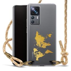 Carry Case Fabric sahara sand