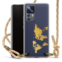 Carry Case Fabric sahara sand