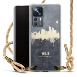 Carry Case Fabric sahara sand