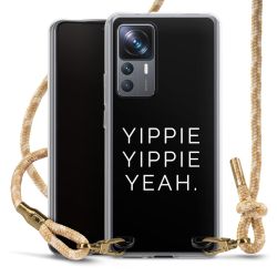 Carry Case Fabric sahara sand