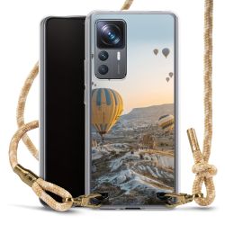 Carry Case Fabric sahara sand