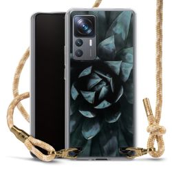 Carry Case Fabric sahara sand