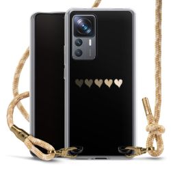 Carry Case Fabric sahara sand