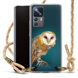 Carry Case Fabric sahara sand