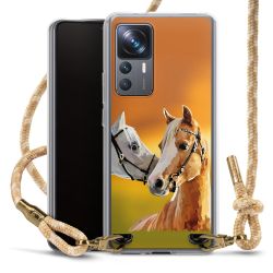 Carry Case Fabric sahara sand