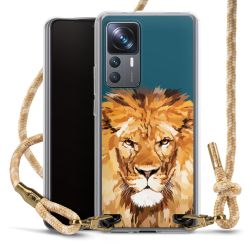 Carry Case Fabric sahara sand