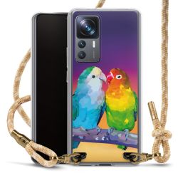 Carry Case Fabric sahara sand