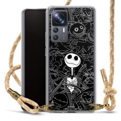 Carry Case Fabric sahara sand