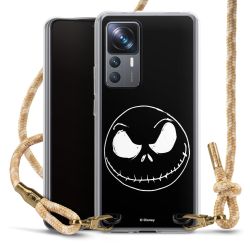 Carry Case Fabric sahara sand