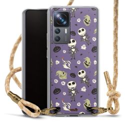 Carry Case Fabric sahara sand