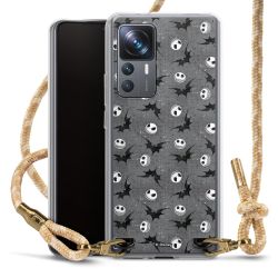 Carry Case Fabric sahara sand