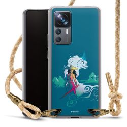 Carry Case Fabric sahara sand