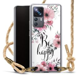 Carry Case Fabric sahara sand