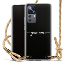 Carry Case Fabric sahara sand