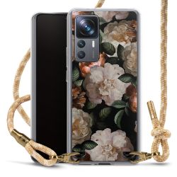 Carry Case Fabric sahara sand