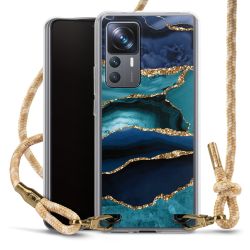 Carry Case Fabric sahara sand