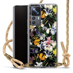 Carry Case Fabric sahara sand