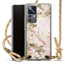 Carry Case Fabric sahara sand