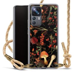 Carry Case Fabric sahara sand