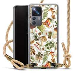 Carry Case Fabric sahara sand