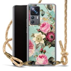 Carry Case Fabric sahara sand