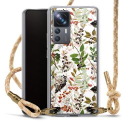 Carry Case Fabric sahara sand