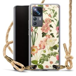 Carry Case Fabric sahara sand