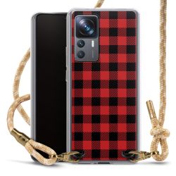 Carry Case Fabric sahara sand